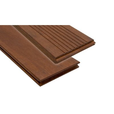 MOSO Bambus N-Durance Amber