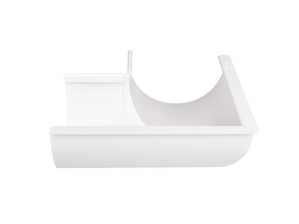 Plastmo gering 90gr udv.