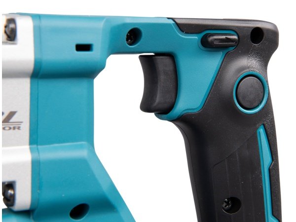 Makita skrueautomat 18V