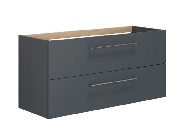 Scanbad Multo+ vaskeskab