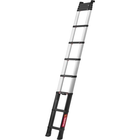 Telesteps teleskopstige