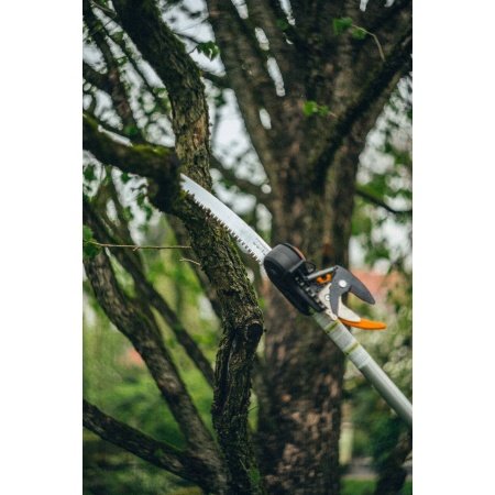 Fiskars grensav