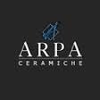 Arpa