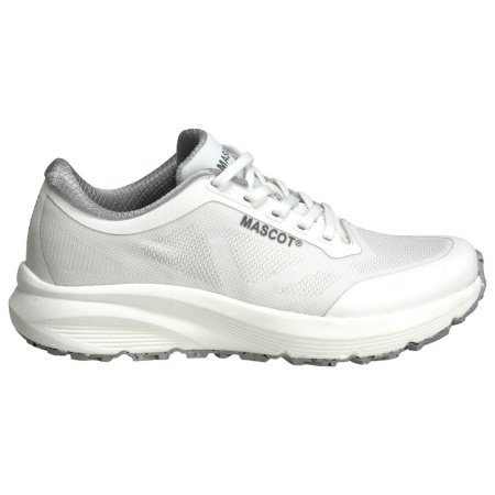 Mascot® sneakers