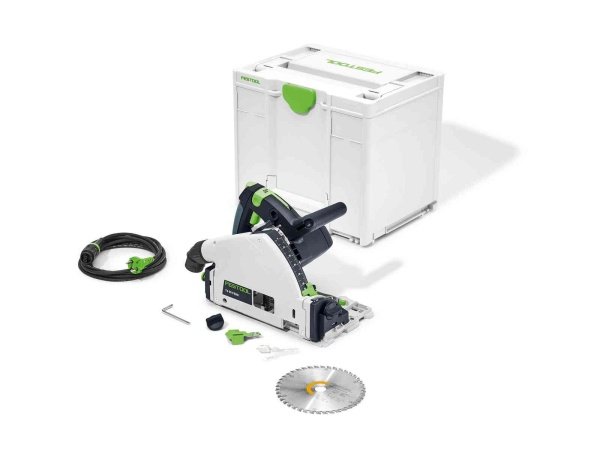 Festool dyksav