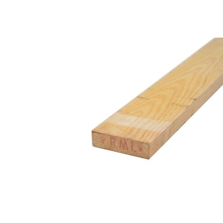 32x100mm ru fyr u/s 70% PEFC