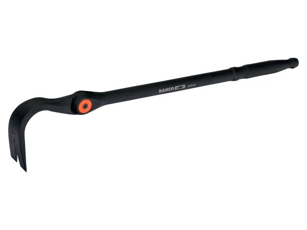 Bahco koben justerbar       *U