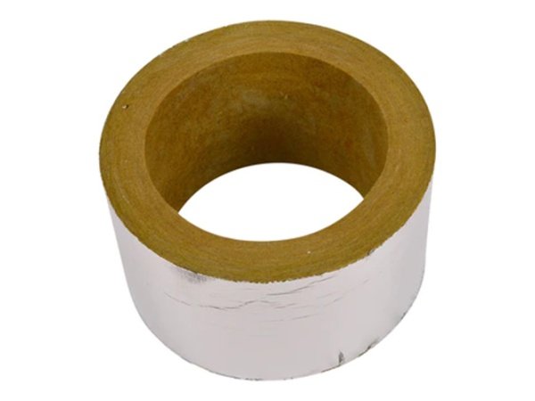 Varde stålskorsten pakke