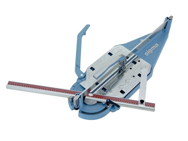 Sigma fliseskærer