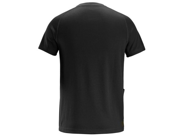 Snickers T-shirt 2556