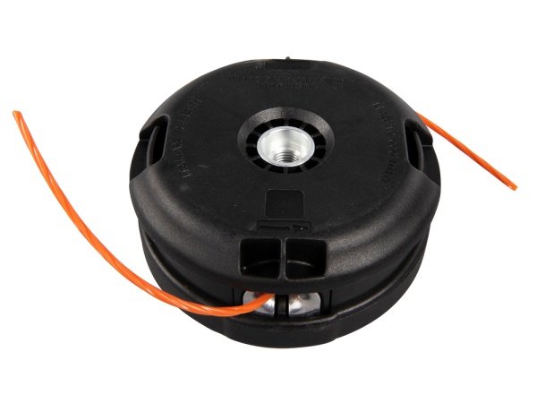 Makita trimmerhoved 2,4mm