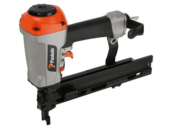 Paslode klammepistol