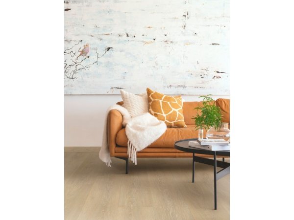 Pergo Torekov Chalk Nordic