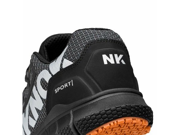 NokNok sikkerhedssko