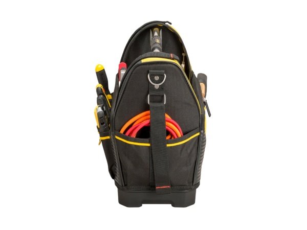 Stanley fatmax værktøjstaske