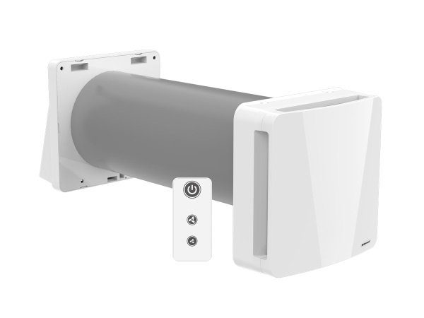 Klimair unoklima 2.0 base 160