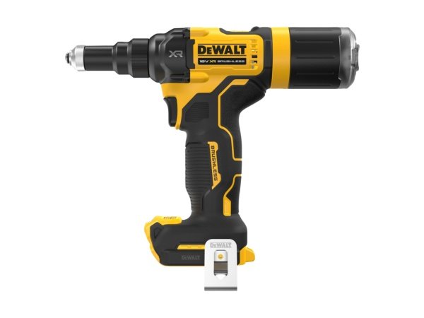 Dewalt blindnittepistol