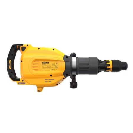 Dewalt akku nedbrydningshamm*U