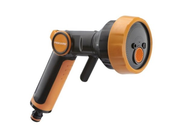 Fiskars sprøjtepistol *U