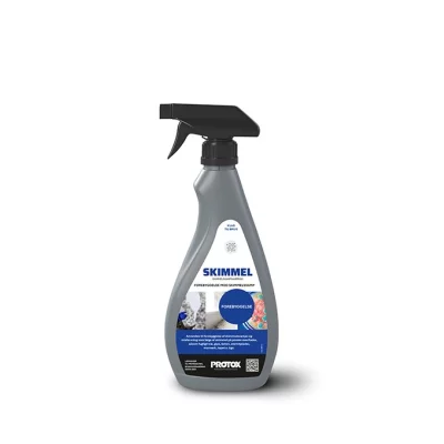 Protox skimmelspray