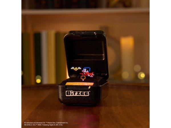 Bitzee Harry Potter Bitzee Harry Potter