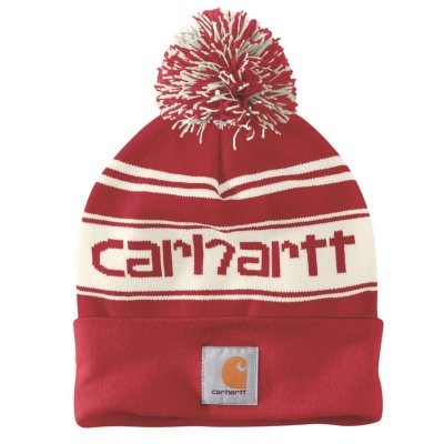Carhartt Beanie Hue