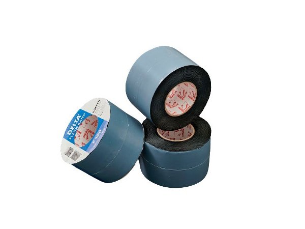 Storm dampspærretape Delta