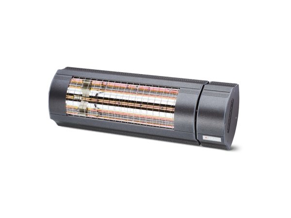 Solamagic terrassevarmer ECO