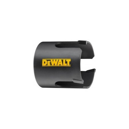 Dewalt hulsav               *U