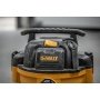 DeWalt Støvsuger DXV20P