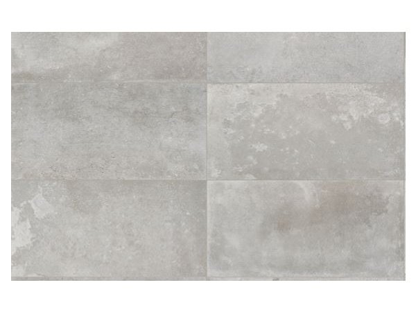 Arpa Reused Light Grey