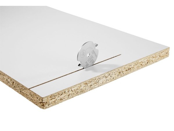 Festool savklinge (forridser)