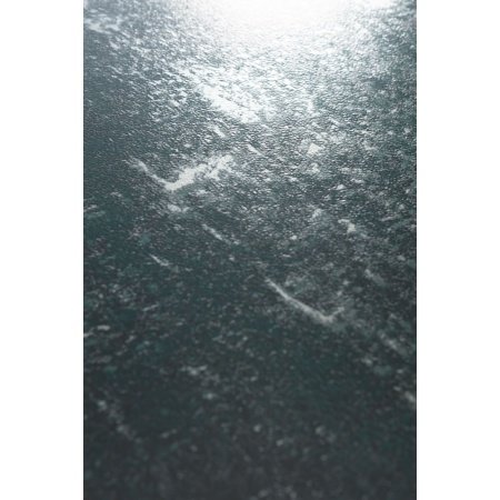 Tau Cerámica Metal flise Tau Cerámica Metal flise, grøn, 60 x 120 cm