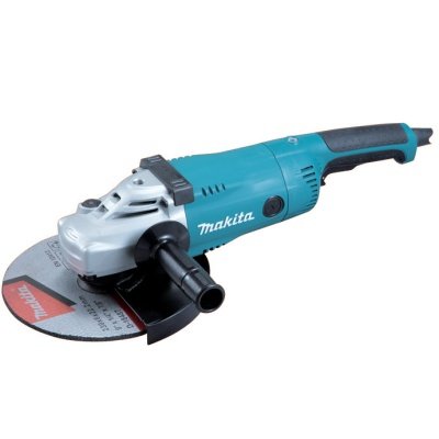 Makita vinkelsliber 2200W