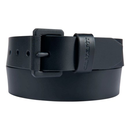 Carhartt Bridle læderbælte