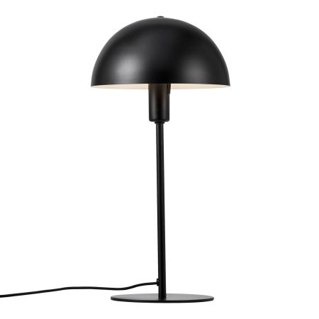 Nordlux Ellen bordlampe