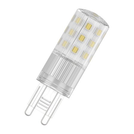 Osram LED G9 special pin Osram LED G9 special pin