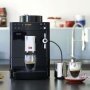 Melitta Passione kaffeautomat