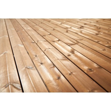 Wimex Nordic terrassebrædder
