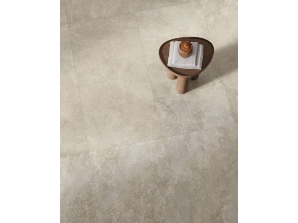 Supergres Kave Nut Supergres Kave Nut, produkt set forfra