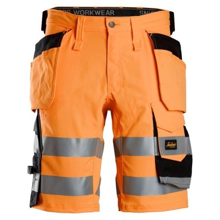 Snickers arbejdsshorts 6135