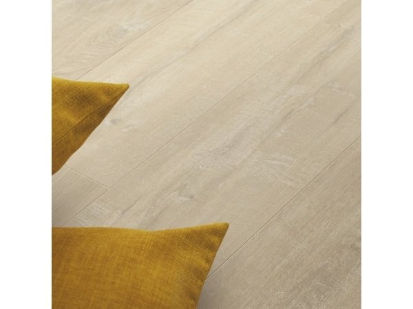 Pergo Living Fjord Eg longpl*U