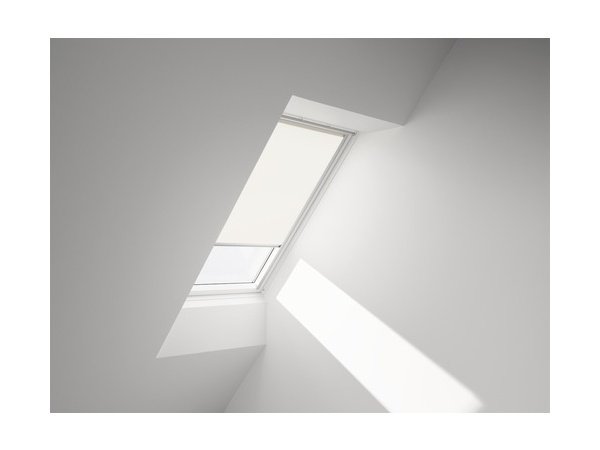 Velux rullegardin