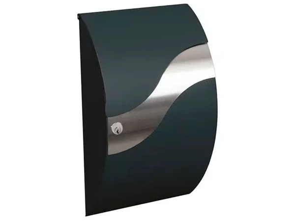 MEFA Wave 630 postkasse MEFA Wave 630 postkasse
