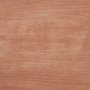 Wallmann Nature Country Eg Plank