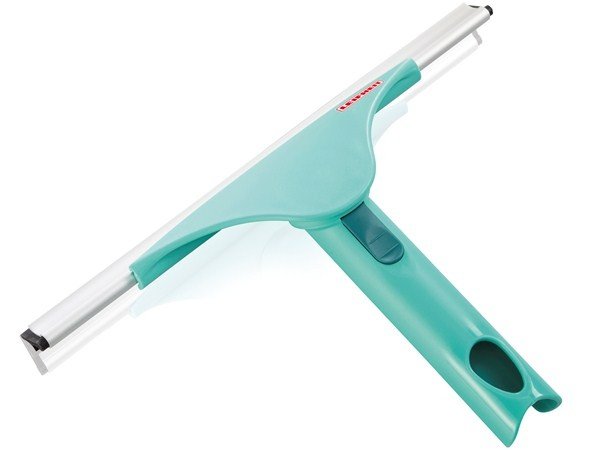 Leifheit vinduesskraber Click