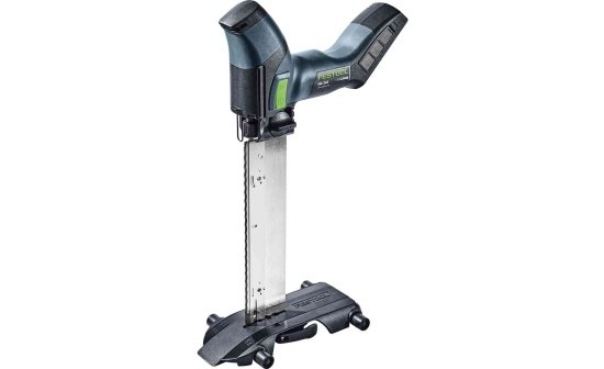 Festool akku isoleringssav