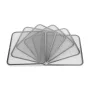 Princess Food Dehydrator. Produkttilbehør vises