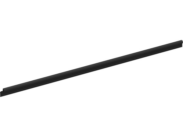 Scanbad Match drypliste