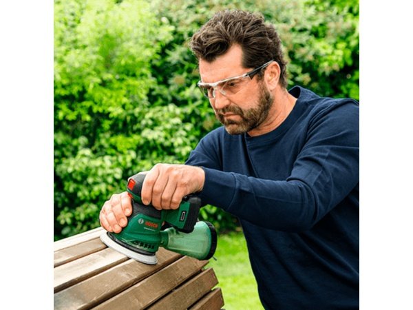 Bosch UniversalOrbit 18V-20 batteridrevet excentersliber 10-4.dk Bosch UniversalOrbit 18V-20 batteridrevet excentersliber 10-4.dk